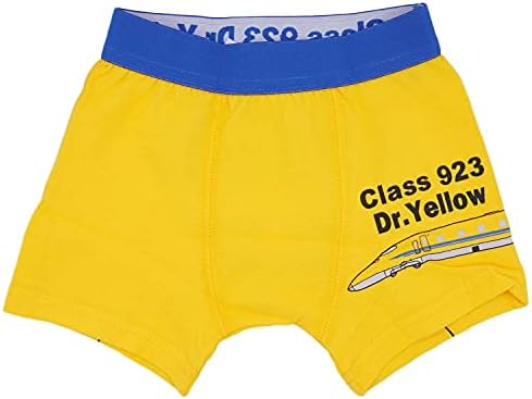 K-KG様オーダーページ♥おぱんつ3点♥ 楽天市場】【パンツ3枚購入でメール便送料無料】クレヨン